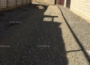 İcarəyə verilir 2 otaqlı 170 m2 villa İsmayıllı