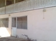 Satılır 8 otaqlı 200 m2 həyət evi Sabirabad