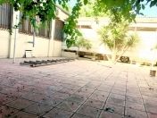 Satılır 5 otaqlı 140 m2 həyət evi Bakıxanov