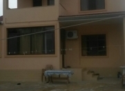 Satılır 5 otaqlı 200 m2 həyət evi Sumqayıt