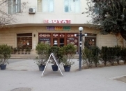 İcarəyə verilir 18 otaqlı 450 m2 obyekt Bakıxanov