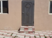 Satılır 3 otaqlı 80 m2 həyət evi Masazır