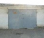 Satılır 6.2 m2 qaraj Sumqayıt