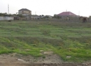 Satılır 5 sot torpaq Buzovna