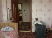 Satılır 3 otaqlı 65 m2 köhnə tikili Hövsan