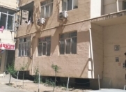 Satılır 3 otaqlı 85 m2 yeni tikili Masazır