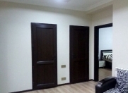 Satılır 2 otaqlı 93 m2 yeni tikili Əhmədli m.