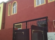 Satılır 3 otaqlı 130 m2 həyət evi Xırdalan
