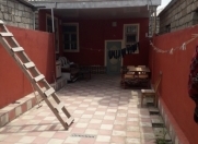 Satılır 7 otaqlı 215 m2 həyət evi Respublika stadionu