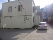 Satılır 5 otaqlı 270 m2 həyət evi Bakı