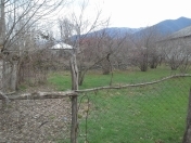 Satılır 4 sot torpaq Qax