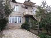 Satılır 6 otaqlı 202 m2 həyət evi Masazır