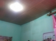 Satılır 2 otaqlı 65 m2 həyət evi Biləcəri