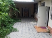 Satılır 5 otaqlı 200 m2 həyət evi Biləcəri