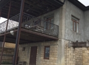 Satılır 5 otaqlı 220 m2 bağ evi Şamaxı