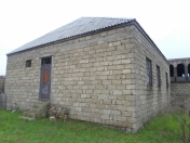 Satılır 4 otaqlı 130 m2 həyət evi Balaxanı