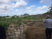 Satılır 12 sot torpaq Maştağa