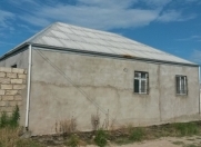 Satılır 3 otaqlı 95 m2 həyət evi Maştağa