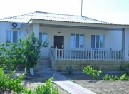 Satılır 4 otaqlı 116 m2 bağ evi Maştağa