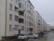 Satılır 2 otaqlı 72 m2 yeni tikili Masazır