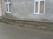 Satılır 3 sot torpaq Xırdalan