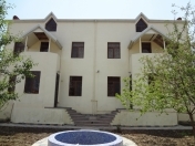 Satılır 14 otaqlı 650 m2 villa Masazır