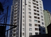 Satılır 3 otaqlı 198 m2 yeni tikili Bakı Dövlət Universiteti