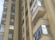 Satılır 2 otaqlı 80 m2 yeni tikili 3 mkr