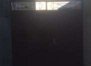 Satılır 3 otaqlı 70 m2 həyət evi Xırdalan