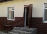 Satılır 3 otaqlı 70 m2 həyət evi Xırdalan