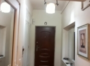 İcarəyə verilir 1 otaqlı 48 m2 köhnə tikili Nizami m.