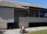 Satılır 2 otaqlı 170 m2 həyət evi Ucar