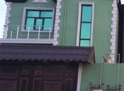 Satılır 4 otaqlı 170 m2 həyət evi Masazır