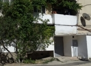 Satılır 3 otaqlı 75 m2 köhnə tikili Əhmədli