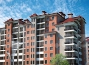 Satılır 2 otaqlı 87 m2 yeni tikili Masazır