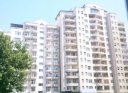 İcarəyə verilir 4 otaqlı 180 m2 yeni tikili Yasamal r.