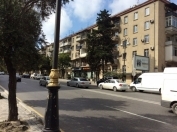 Satılır 2 otaqlı 60 m2 köhnə tikili Nizami m.