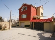 İcarəyə verilir 8 otaqlı 300 m2 ofis Badamdar