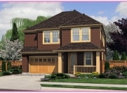 Satılır 7 otaqlı 360 m2 bağ evi Şüvəlan