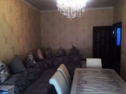 Satılır 3 otaqlı 75 m2 köhnə tikili Əhmədli