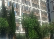 Satılır 2 otaqlı 70 m2 köhnə tikili Koala parkı