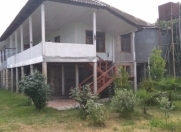 Satılır 6 otaqlı 130 m2 həyət evi Ağdaş