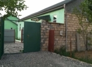 İcarəyə verilir 3 otaqlı 600 m2 həyət evi İsmayıllı