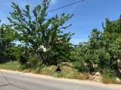 Satılır 6 sot torpaq Sumqayıt