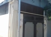 Satılır 2 otaqlı 170 m2 həyət evi Biləcəri