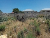 Satılır 10 sot torpaq Buzovna