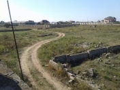 Satılır 12 sot torpaq Maştağa