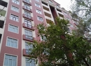 Satılır 3 otaqlı 82 m2 yeni tikili 3 mkr