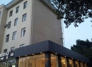 Satılır 1 otaqlı 37 m2 köhnə tikili Neftçi bazası