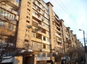 Satılır 4 otaqlı 100 m2 köhnə tikili 3 mkr